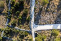 Gold Property Acquisition - Gold Candle Acquires Abitibi Gold Property in Strategic Expansion