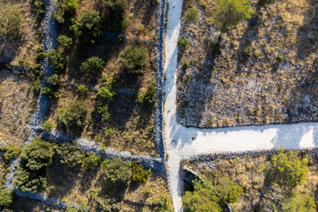 Gold Property Acquisition - Gold Candle Acquires Abitibi Gold Property in Strategic Expansion