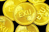 Gold Market Volatility - Gold Dips Amid Geopolitical Tensions and Inflation Concerns