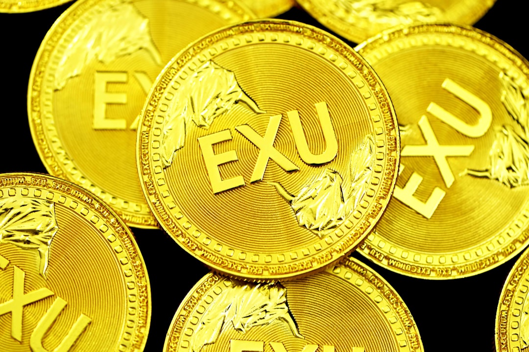 Gold Market Volatility - Gold Dips Amid Geopolitical Tensions and Inflation Concerns