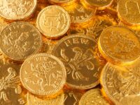 Gold Market Report - Gold Faces Pressure as Inflation Data and Strong Dollar Weigh