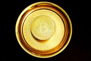 Gold Market Analysis - Gold Market Faces Volatility Amid Inflation and Fed Policy Uncertainty