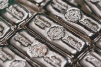 Gold Market Report - Gold Market Gains Amid Inflation Concerns and Dollar Weakness
