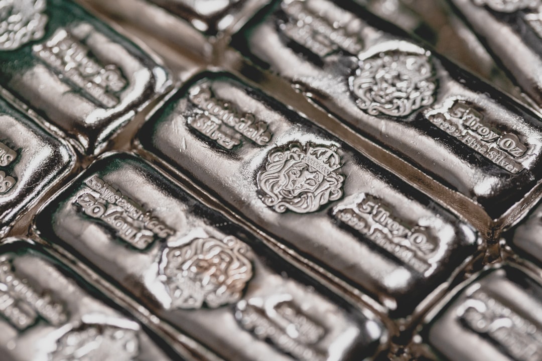 Gold Market Report - Gold Market Gains Amid Inflation Concerns and Dollar Weakness