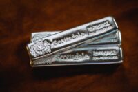 Gold Market Report - Gold Market Surges Amid Geopolitical Tensions and Strong Central Bank Demand