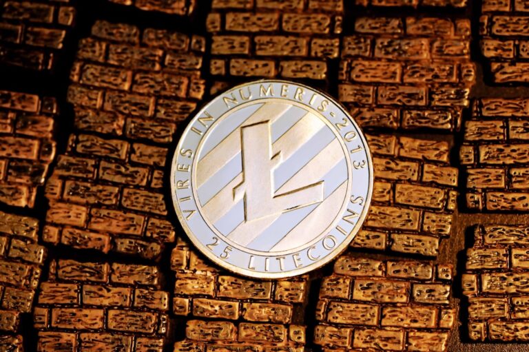 Gold Market Update – May 16, 2026
