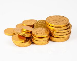 Gold market analysis - Gold Prices Fall Amid Easing Geopolitical Tensions and Strong Dollar