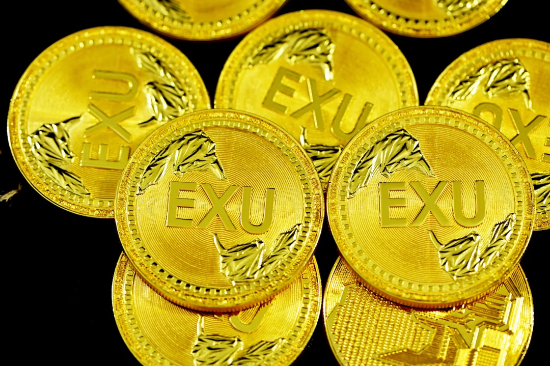 Gold Market Report - Gold Rises as Geopolitical Tensions and Inflation Concerns Mount