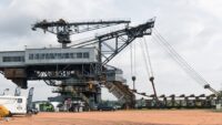 Gold Terra's Resource Expansion at Con Project Signals Strategic Growth in Yellowknife