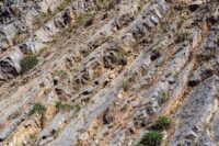 Goliath Resources Uncovers 19.13 g/t Gold Over 6.10 Meters as Drilling Campaign Concludes