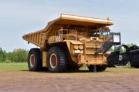 India's Unprecedented Appeal to Curb Gold Purchases: Implications for Global Markets