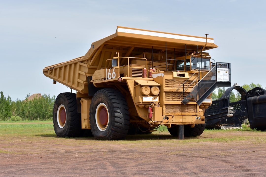 India's Unprecedented Appeal to Curb Gold Purchases: Implications for Global Markets