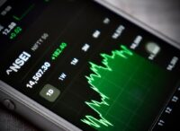 Junior Gold Miners Attract $600 Million in Equity Financings Amid Renewed Investor Interest