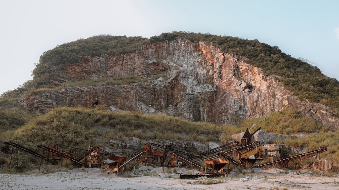 Lithium price surge - Lithium Prices Surge Amid Supply Concerns and Strong EV Demand