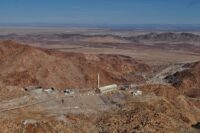 Lithium Prices Surge - Lithium Prices Surge Amidst Tightening Supply and Record EV Demand