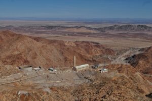 Lithium Prices Surge - Lithium Prices Surge Amidst Tightening Supply and Record EV Demand