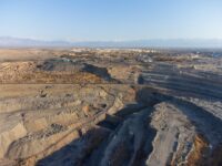 Lithium Prices Surge to CNY 187,500/Ton on Supply Constraints and Strong EV Demand