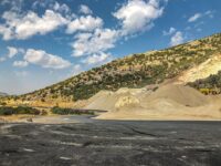 Mining Industry Takes Major Step as Global Standard on ESG Compliance Becomes Mandatory