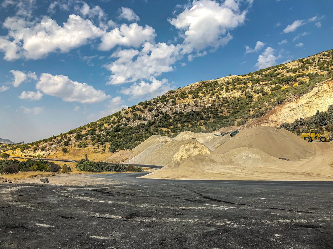 ESG compliance mining - Mining Industry Takes Major Step as Global Standard on ESG Compliance Becomes Mandatory