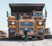 Mining Technology's New Premium Content Aims to Elevate Industry Insights
