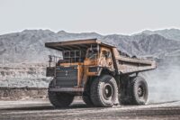 NGEx Minerals Reports High-Grade Gold Assays from Argentina's Lunahuasi Project