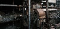 Deep seabed mining regulations - NOAA's New Deep Seabed Mining Regulations Promise to Expedite Permitting Process