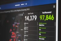 Mining M&A 2026 - New Record Set as Mining M&A Activity Surpasses $21.6 Billion in Q1 2026