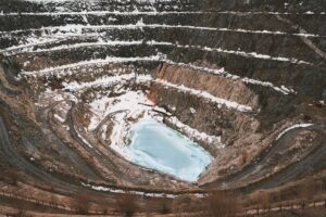 Gold Fields Inflation - Operations News Update - May 20, 2026