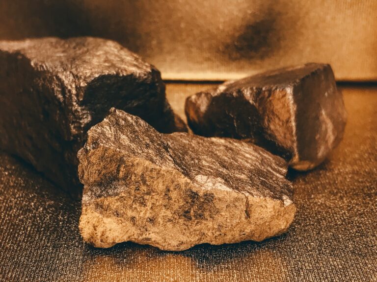 Palladium Prices Surge - Palladium Prices Surge on Supply Disruptions and Geopolitical Easing