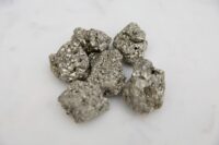 Platinum price surge - Platinum Prices Surge Amid Renewed Institutional Interest