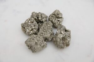 Platinum price surge - Platinum Prices Surge Amid Renewed Institutional Interest