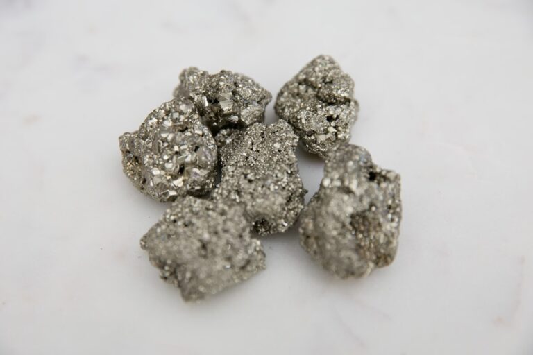 Platinum Prices Surge Amid Renewed Institutional Interest