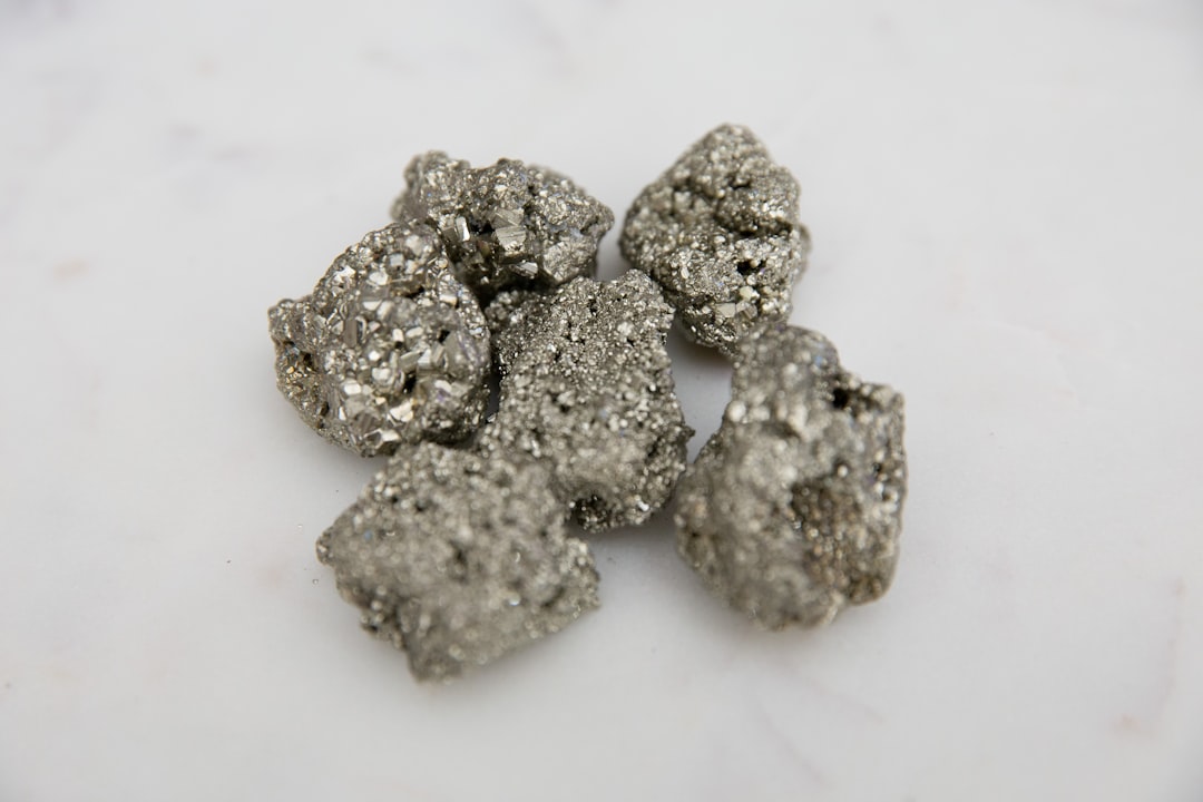 Platinum price surge - Platinum Prices Surge Amid Renewed Institutional Interest