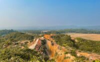 DRC mining acquisition - Record $9 Billion Acquisition in DRC Marks Transformative Week for Mining Sector