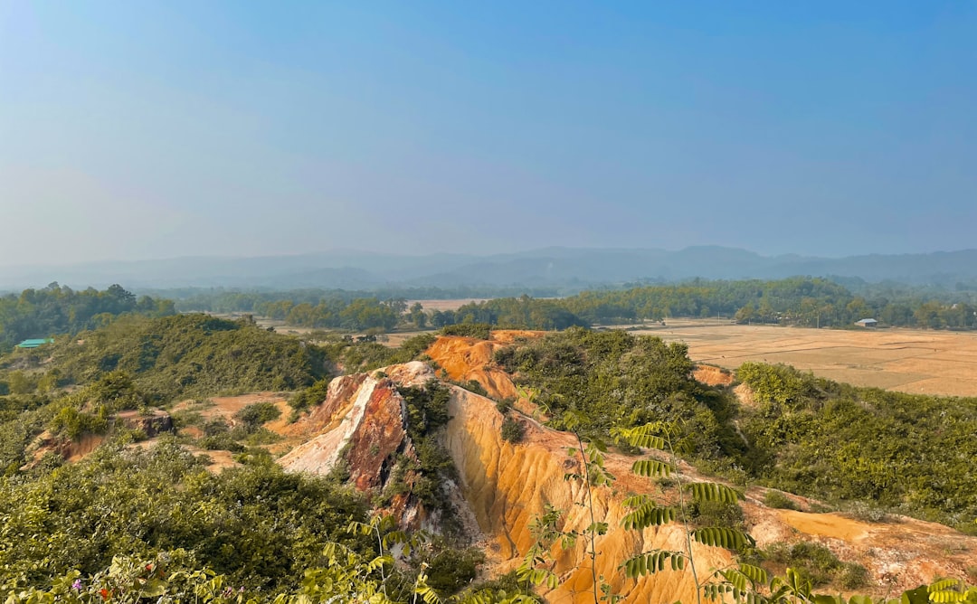 DRC mining acquisition - Record $9 Billion Acquisition in DRC Marks Transformative Week for Mining Sector