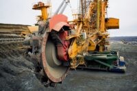 Rio Tinto Reaches Milestone with Eight Billion Tonnes of Pilbara Iron Ore Dispatched