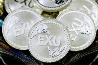 Silver Market Analysis - Silver Climbs Amid Strong Industrial Demand and Geopolitical Developments
