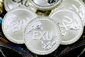 Silver Market Analysis - Silver Climbs Amid Strong Industrial Demand and Geopolitical Developments