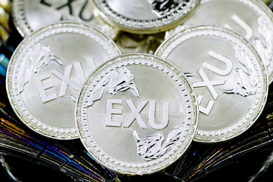 Silver Market Analysis - Silver Climbs Amid Strong Industrial Demand and Geopolitical Developments