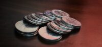 Silver Market Faces Increased Volatility Amid Record Deficits