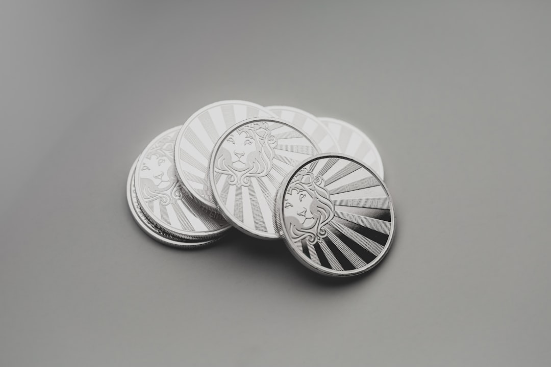 Silver Market Rally - Silver Market Rallies Amid Industrial Demand and Supply Tightness