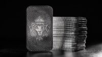 Silver Market Volatility: Inflation Fears Drive Down Prices