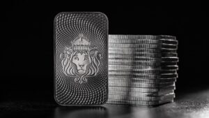 Silver Market Analysis - Silver Market Volatility: Inflation Fears Drive Down Prices