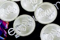 Silver Prices Experience Significant Decline Amid Inflation Concerns