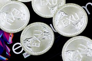 Silver price decline - Silver Prices Experience Significant Decline Amid Inflation Concerns