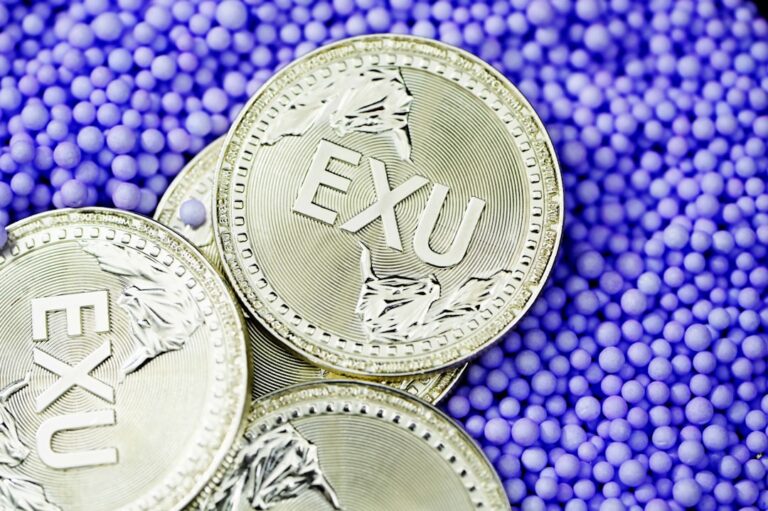 Silver Market Analysis - Silver Prices Gain on Industrial Demand and US-Iran Talks