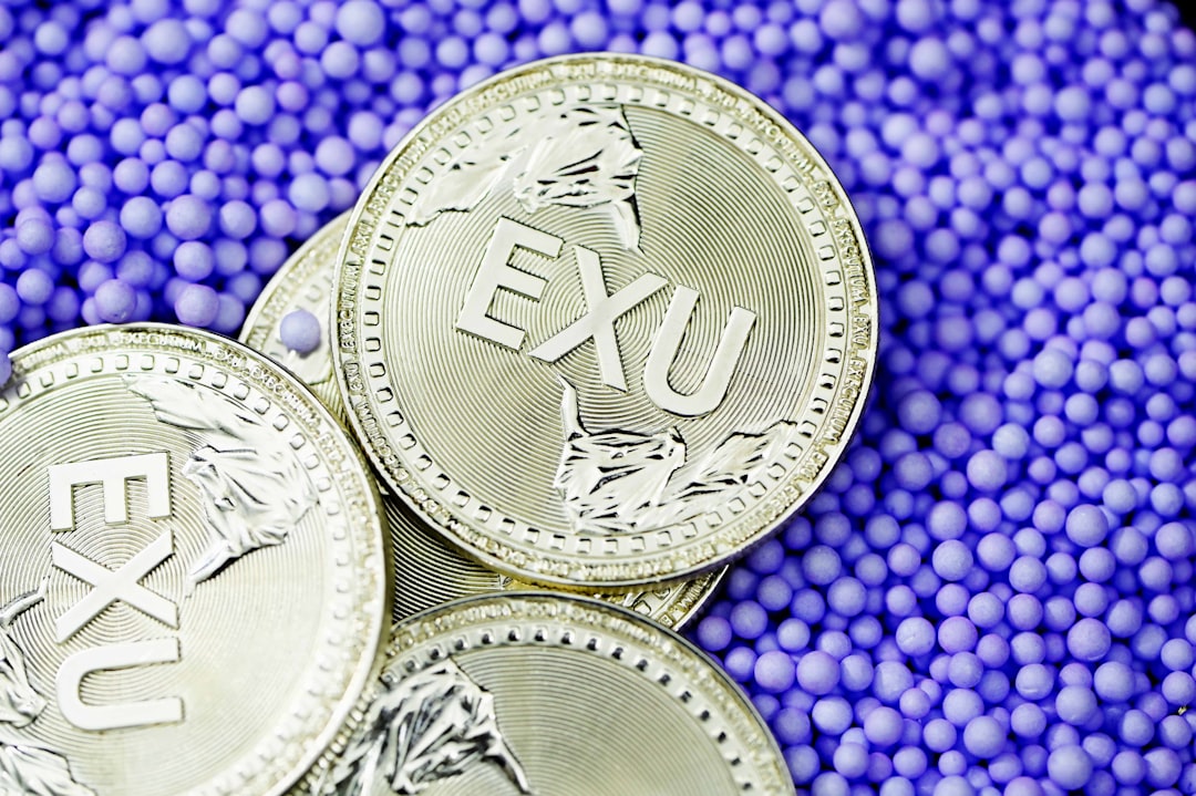 Silver Market Analysis - Silver Prices Gain on Industrial Demand and US-Iran Talks