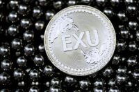 Silver Prices Slide Amid Volatile Trading and Geopolitical Tensions
