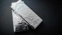Silver Prices Soar as Diplomatic Wins Boost Market