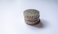 Silver Market Report - Silver Prices Surge Amid Industrial Demand and Geopolitical Tensions